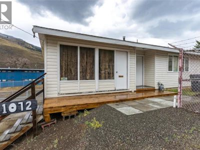 1072 Collins Road - 2