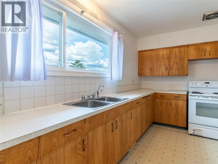 1072 Collins Road, Cache Creek, BC, V0K 1H0 - 19