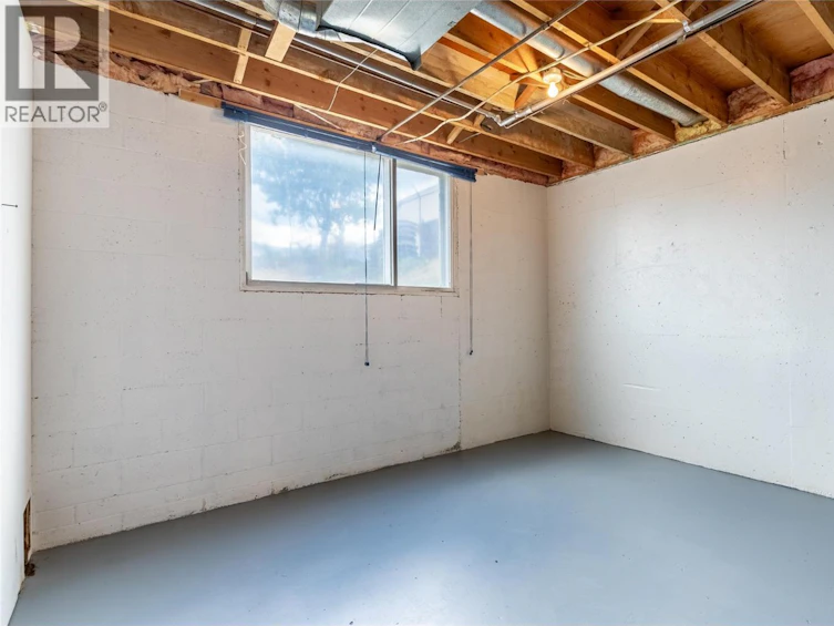 1072 Collins Road, Cache Creek, BC, V0K 1H0 - 29