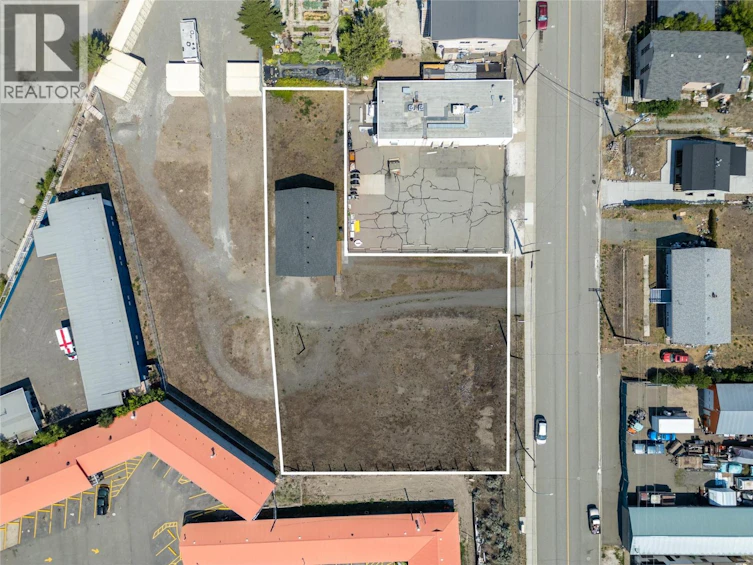 1072 Collins Road, Cache Creek, BC, V0K 1H0 - 42