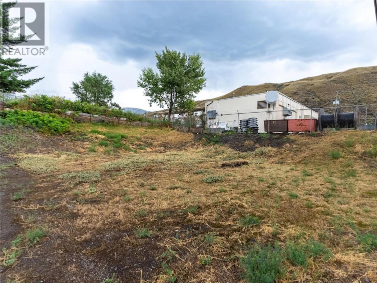 1072 Collins Road, Cache Creek, BC, V0K 1H0 - 38