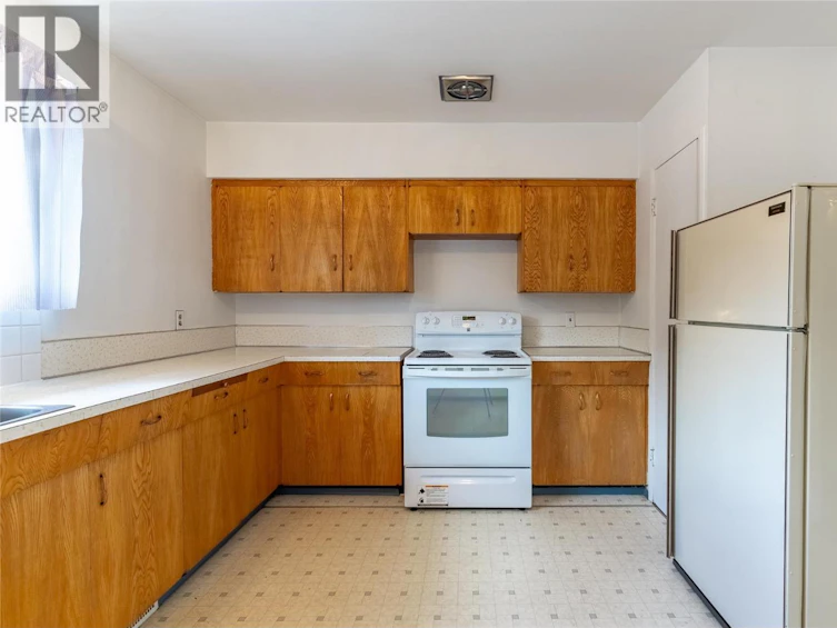 1072 Collins Road, Cache Creek, BC, V0K 1H0 - 20