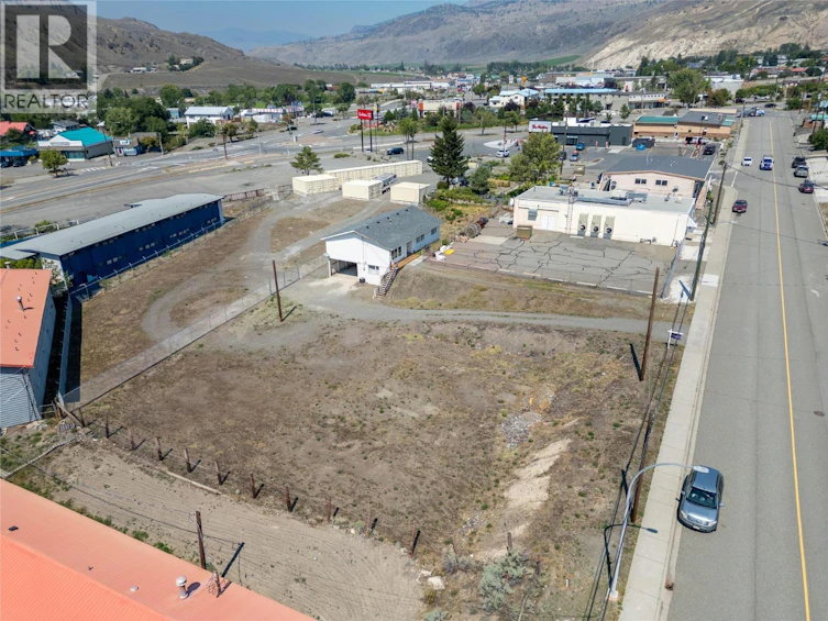 1072 Collins Road, Cache Creek, BC, V0K 1H0 - 49