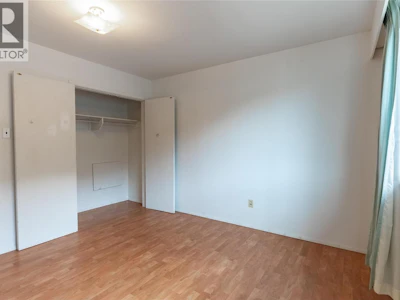 1072 Collins Road - 4