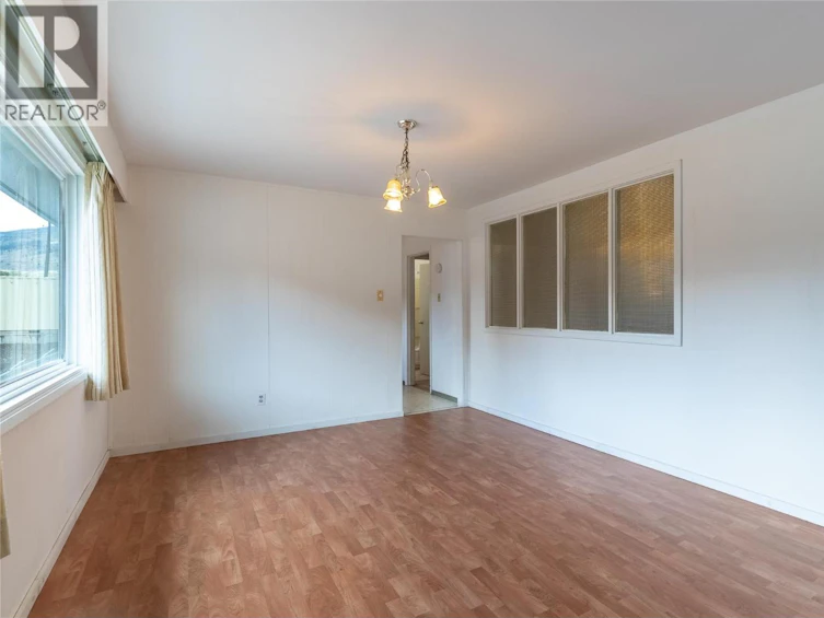 1072 Collins Road, Cache Creek, BC, V0K 1H0 - 17