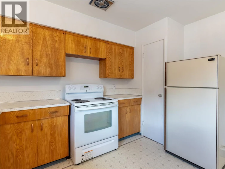 1072 Collins Road, Cache Creek, BC, V0K 1H0 - 22