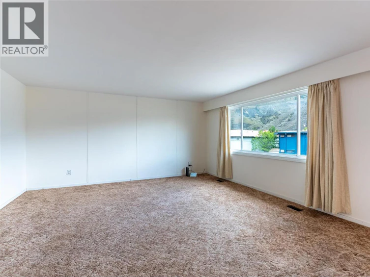 1072 Collins Road, Cache Creek, BC, V0K 1H0 - 15