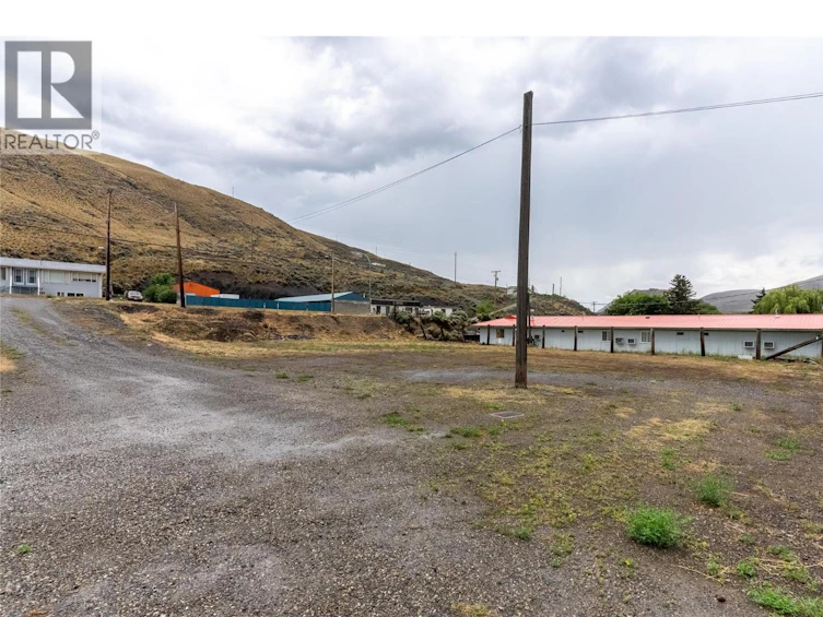 1072 Collins Road, Cache Creek, BC, V0K 1H0 - 33