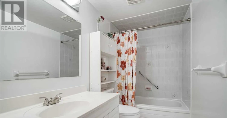 16 Alderway Avenue, Brampton, ON, L6Y 2B7 - 7