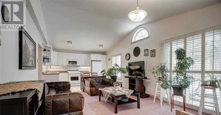 16 Alderway Avenue, Brampton, ON, L6Y 2B7 - 3