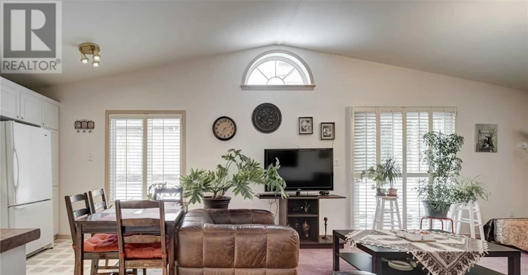16 Alderway Avenue, Brampton, ON, L6Y 2B7