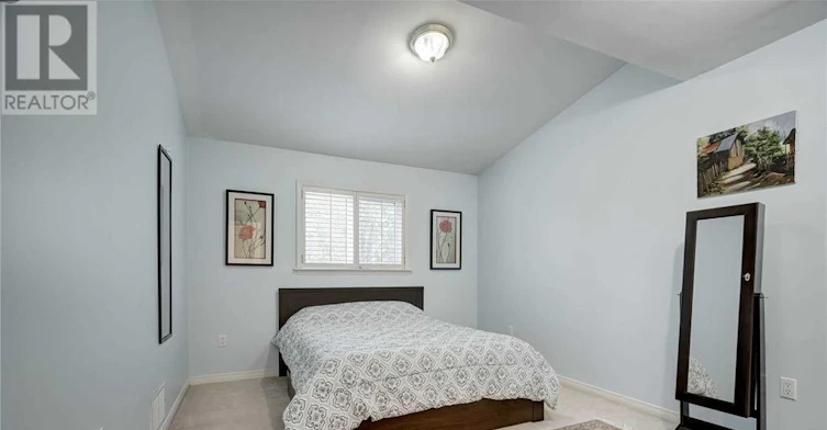 16 Alderway Avenue, Brampton, ON, L6Y 2B7 - 6