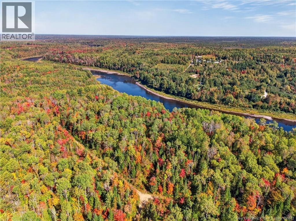 99-19 Route 8, Blackville, NB, E9B 1V1