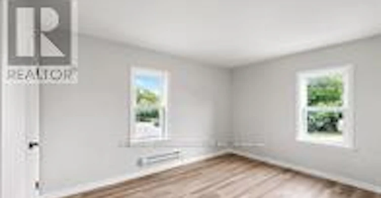 3-86 Townline Road W, St. Catharines, ON, L2T 1P7 - 9