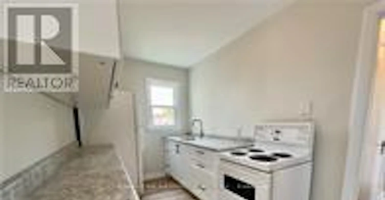3-86 Townline Road W, St. Catharines, ON, L2T 1P7 - 6
