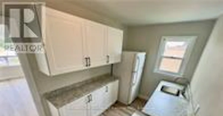 3-86 Townline Road W, St. Catharines, ON, L2T 1P7 - 7