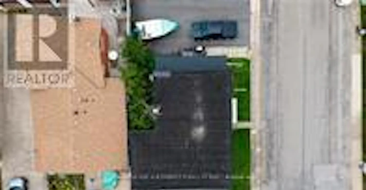 3-86 Townline Road W, St. Catharines, ON, L2T 1P7 - 3