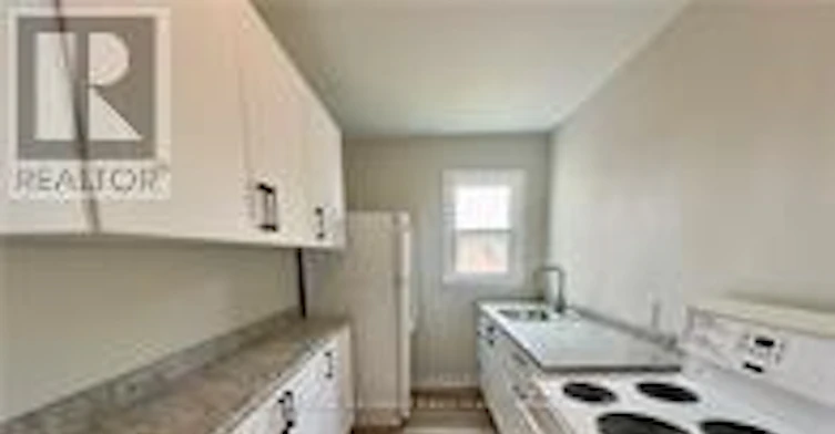 3-86 Townline Road W, St. Catharines, ON, L2T 1P7 - 4