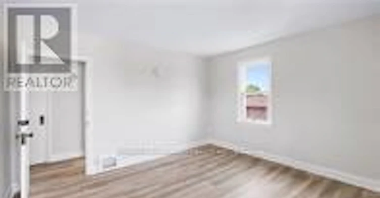3-86 Townline Road W, St. Catharines, ON, L2T 1P7 - 12