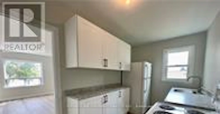 3-86 Townline Road W, St. Catharines, ON, L2T 1P7 - 5