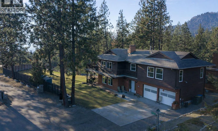 3947 Trepanier Heights Place