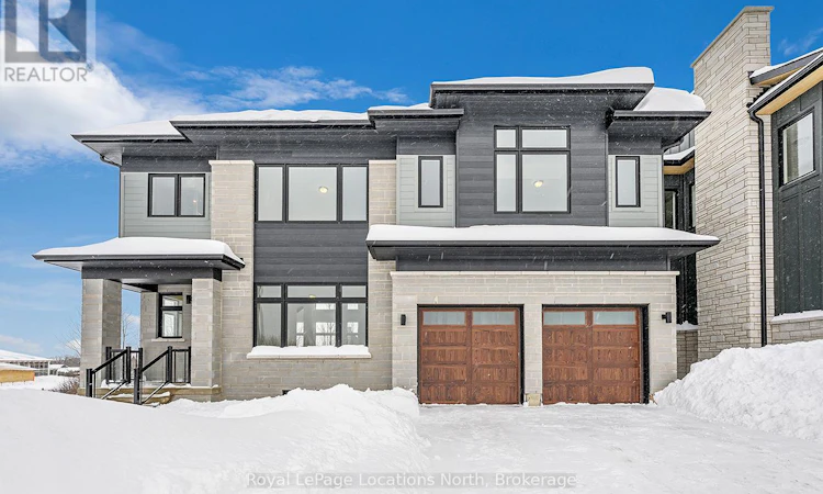 111 Clement Lane