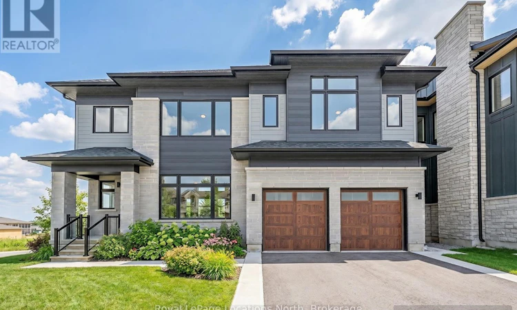 111 Clement Lane