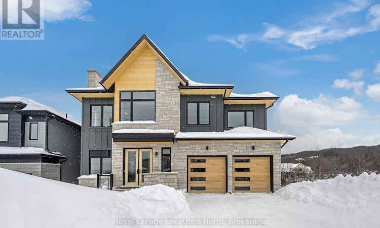 113 Clement Lane