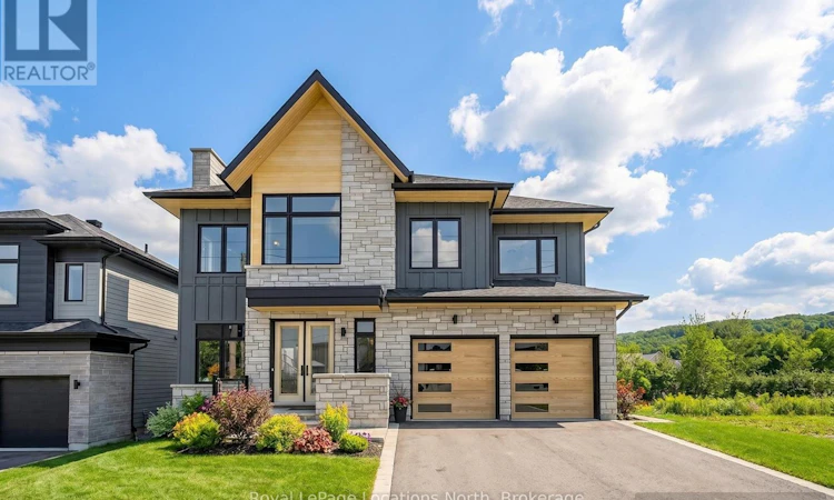 113 Clement Lane