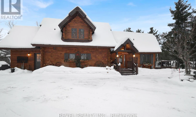 28 Beaver Pond Road