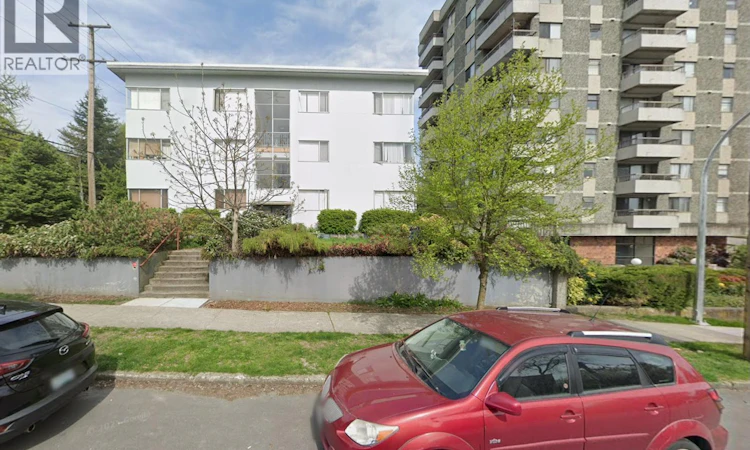 57 Agnes Street