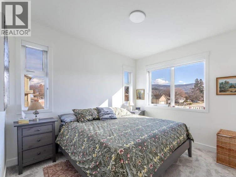 101-460 Conklin Avenue, Penticton, BC, V2A 2T4 - 28