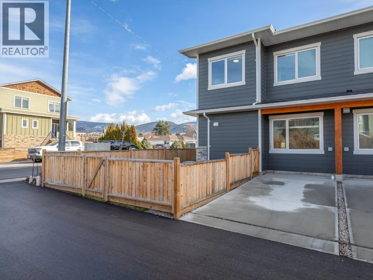 101-460 Conklin Avenue, Penticton, BC, V2A 2T4 - 5