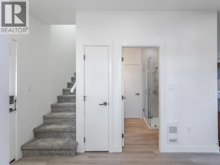 101-460 Conklin Avenue, Penticton, BC, V2A 2T4 - 25