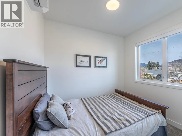 101-460 Conklin Avenue, Penticton, BC, V2A 2T4 - 33