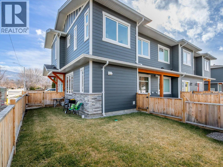 101-460 Conklin Avenue, Penticton, BC, V2A 2T4 - 6