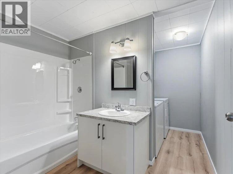 5783 Tuktakamin Road, Falkland, BC, V0E 1W0 - 12
