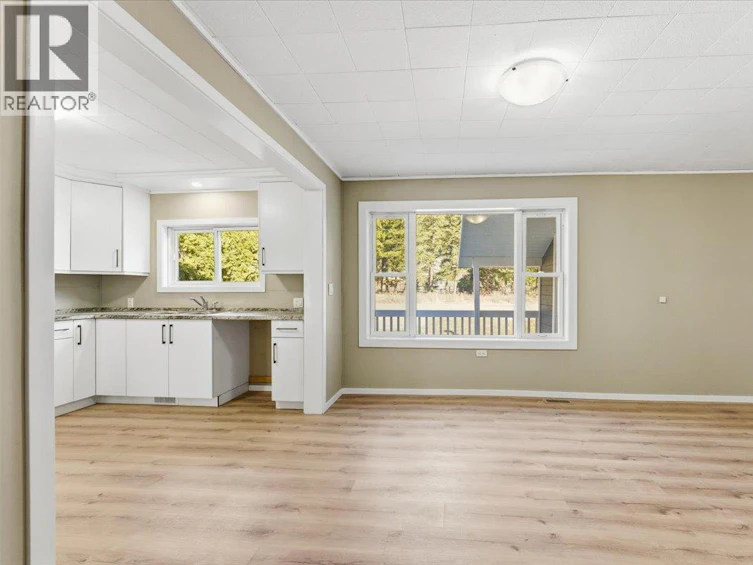 5783 Tuktakamin Road, Falkland, BC, V0E 1W0 - 8