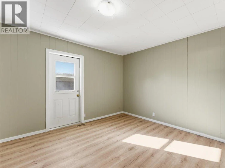 5783 Tuktakamin Road, Falkland, BC, V0E 1W0 - 19