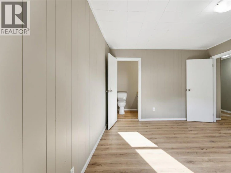 5783 Tuktakamin Road, Falkland, BC, V0E 1W0 - 20