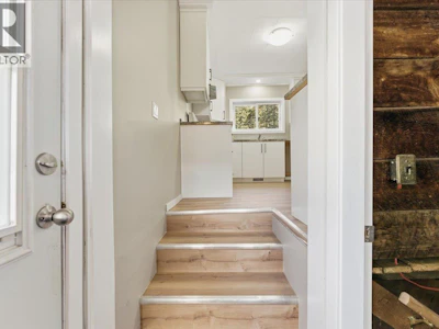 5783 Tuktakamin Road - 2
