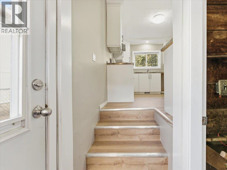 5783 Tuktakamin Road, Falkland, BC, V0E 1W0 - 2