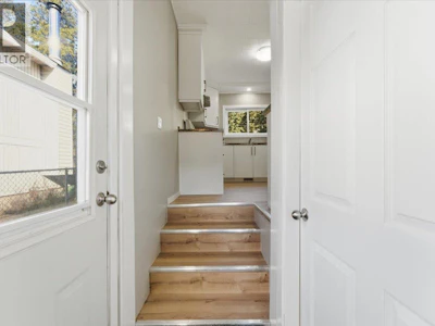 5783 Tuktakamin Road - 3