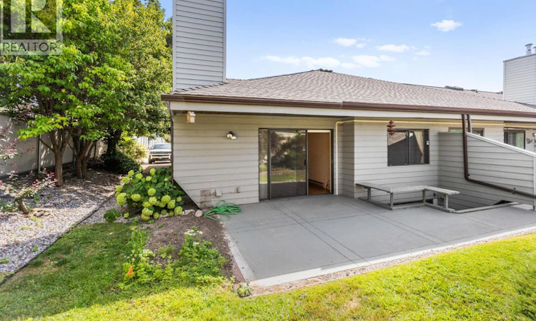 129-1765 Leckie Road