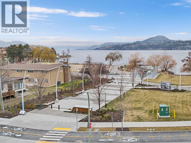 311-3051 Abbott Street, Kelowna, BC, V1Y 0P1 - 40