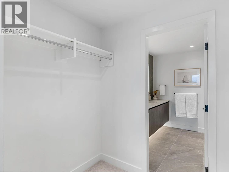 311-3051 Abbott Street, Kelowna, BC, V1Y 0P1 - 11