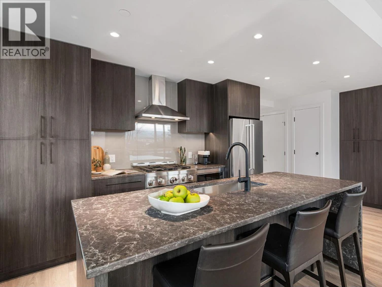 311-3051 Abbott Street, Kelowna, BC, V1Y 0P1 - 6