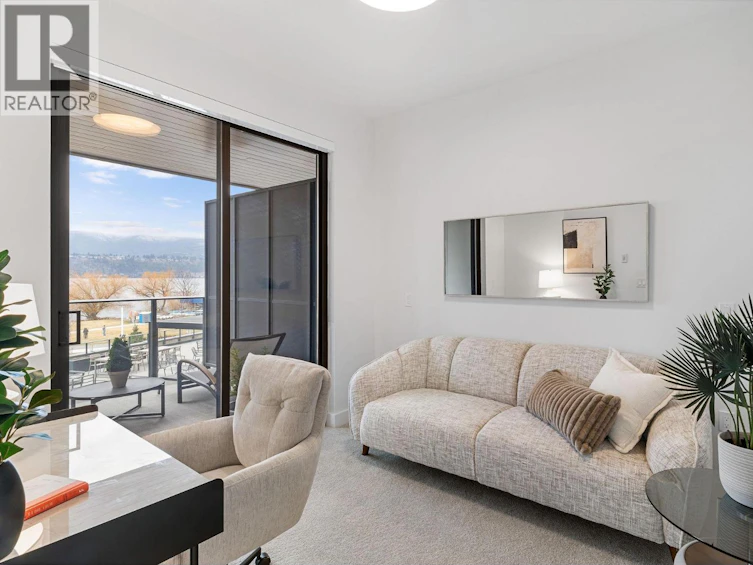 311-3051 Abbott Street, Kelowna, BC, V1Y 0P1 - 15