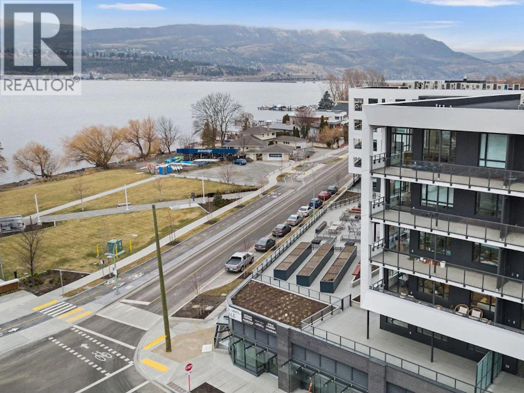 311-3051 Abbott Street, Kelowna, BC, V1Y 0P1 - 38