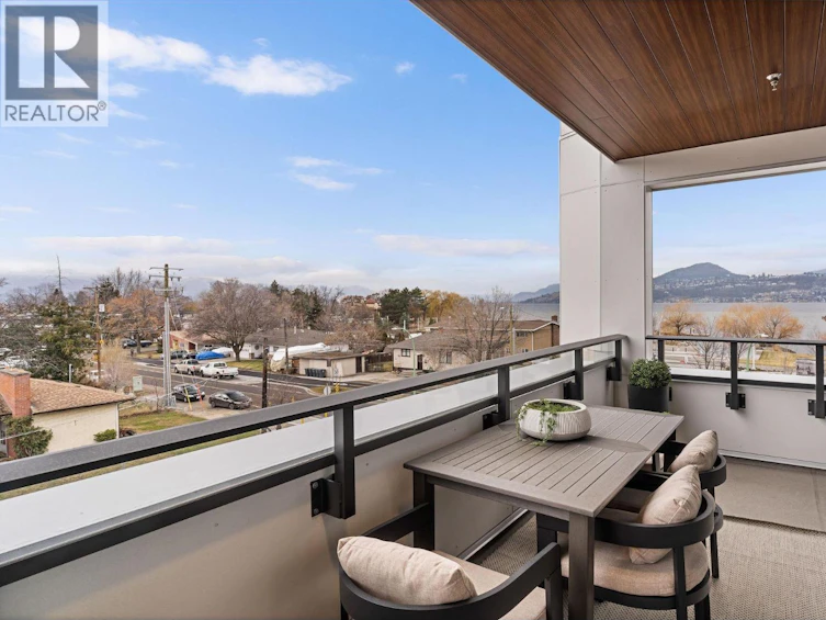 311-3051 Abbott Street, Kelowna, BC, V1Y 0P1 - 21